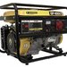 Generator curent electric, Gospodarul Profesionist,5500W